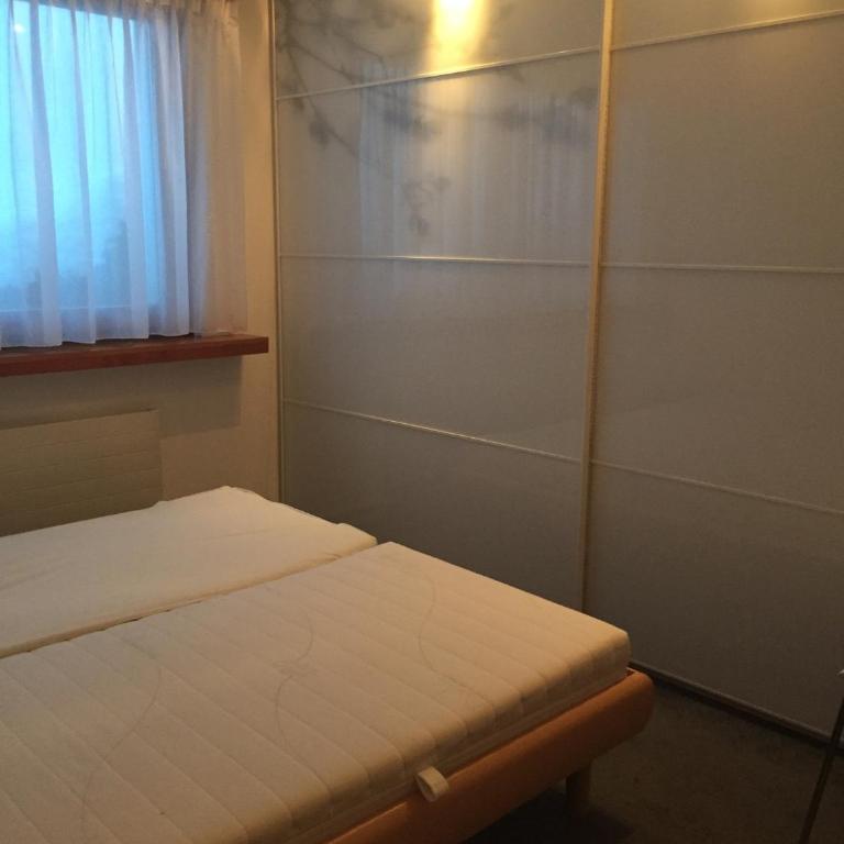 Roc d'Orsay E51 - Apartment mit Terrasse - 8
