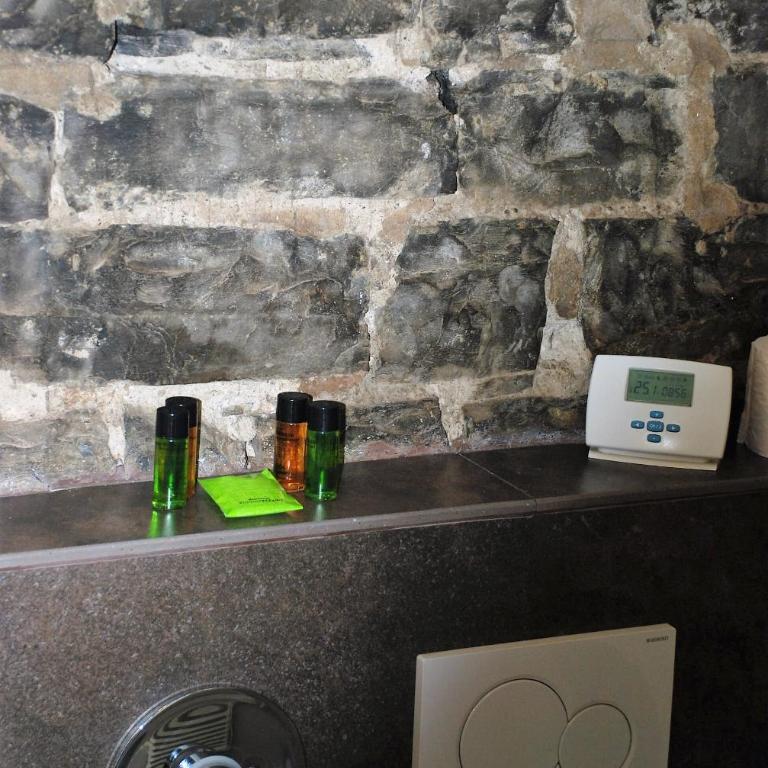 Lakeside Studio - Appartamento - 12