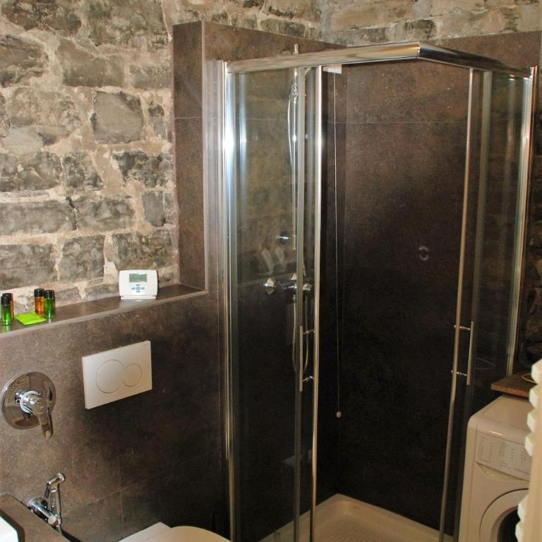Lakeside Studio - Appartamento - 13