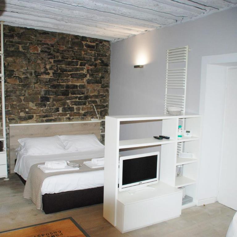 Lakeside Studio - Appartamento - 2