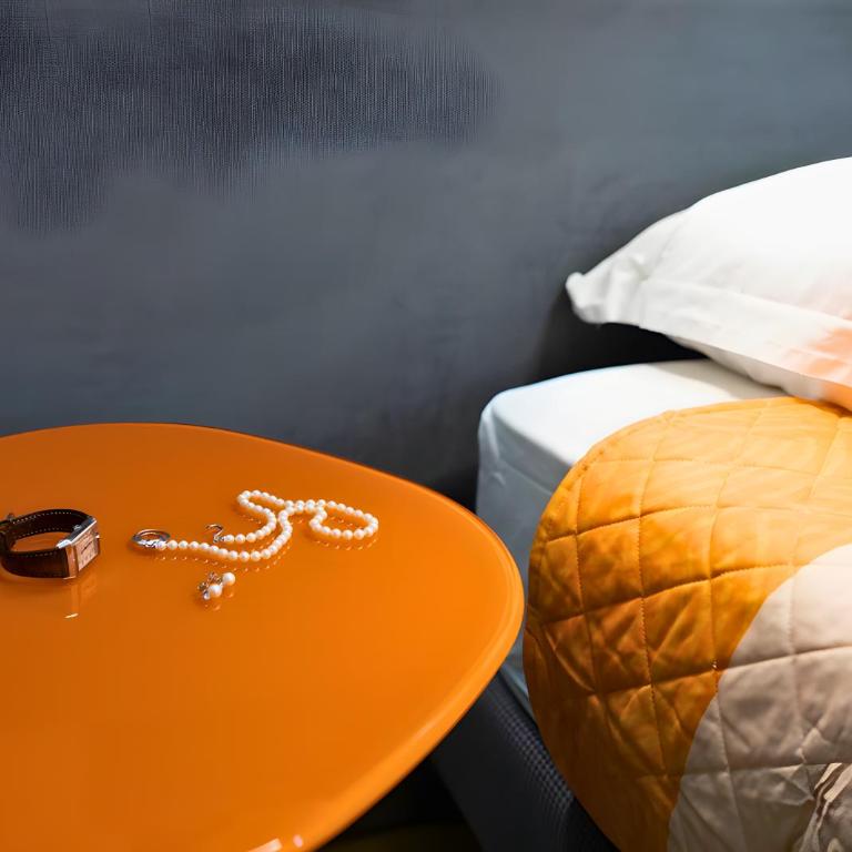 The Best Nest - Home Suite Home NEW OPENING - Appartamento Superior - 17
