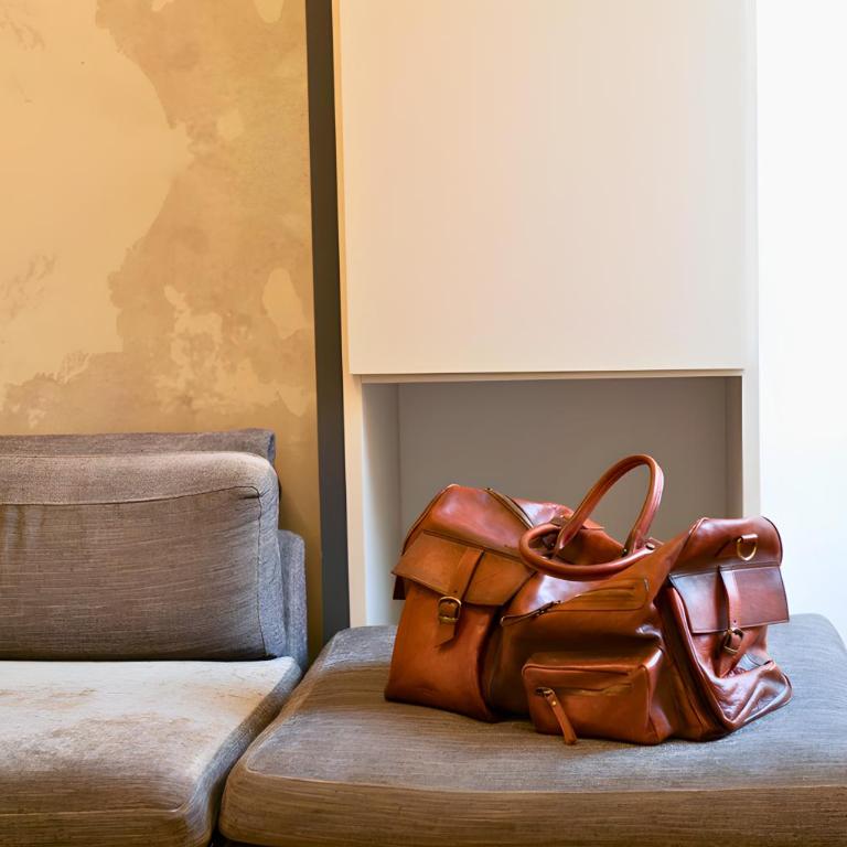 The Best Nest - Home Suite Home NEW OPENING - Appartamento Superior - 21