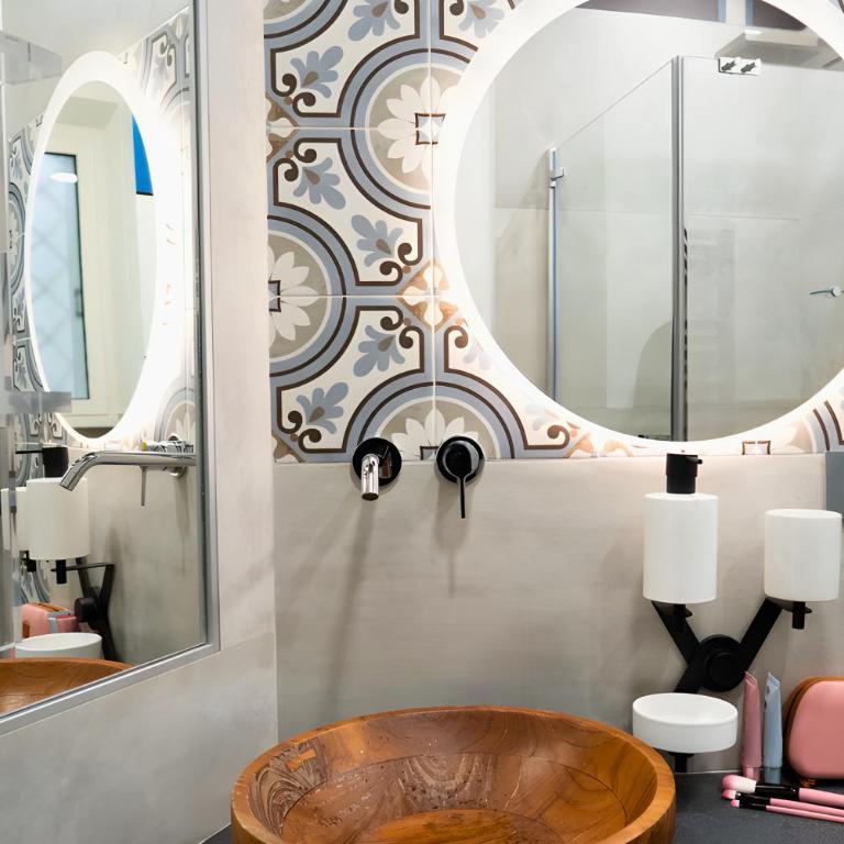 The Best Nest - Home Suite Home NEW OPENING - Appartamento Superior - 28