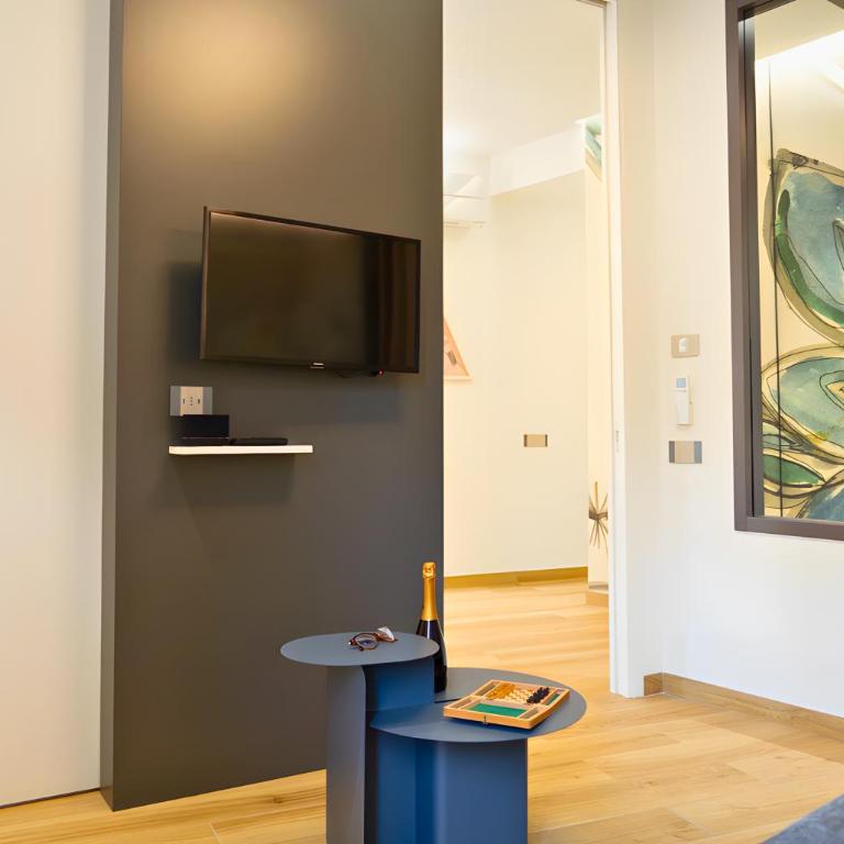 The Best Nest - Home Suite Home NEW OPENING - Appartamento Superior - 38