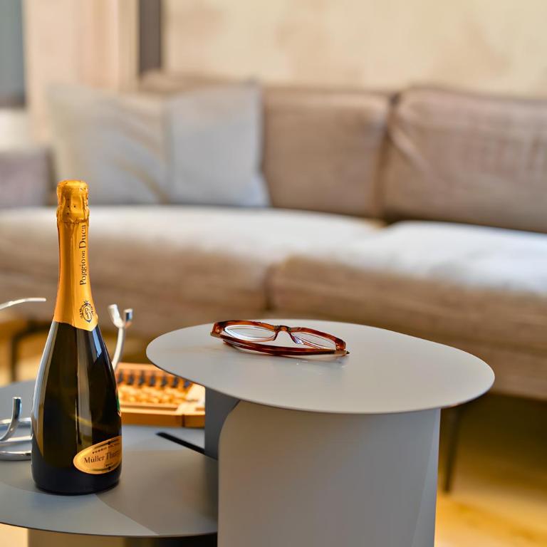 The Best Nest - Home Suite Home NEW OPENING - Appartamento Superior - 39