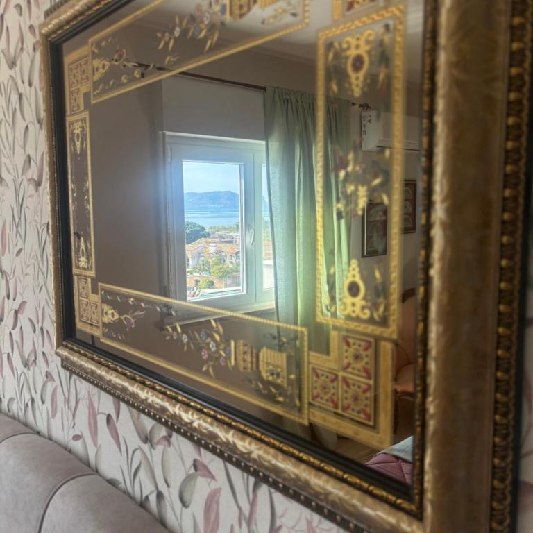 Grand Holiday Home Namarì - Appartamento con 3 Camere da Letto - 41