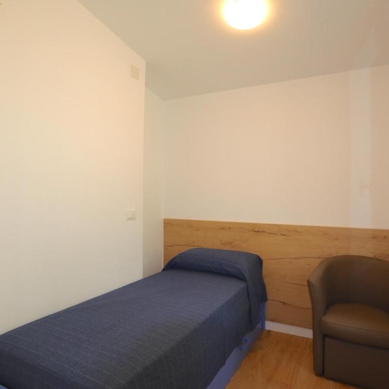 Villa Magenta - Casa con 2 Camere da Letto - 4