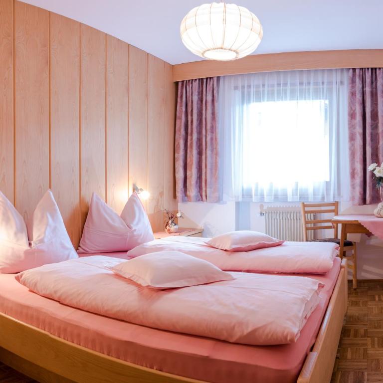 Apartment Suliva - Appartamento con 1 Camera da Letto - Piano Terra - 3