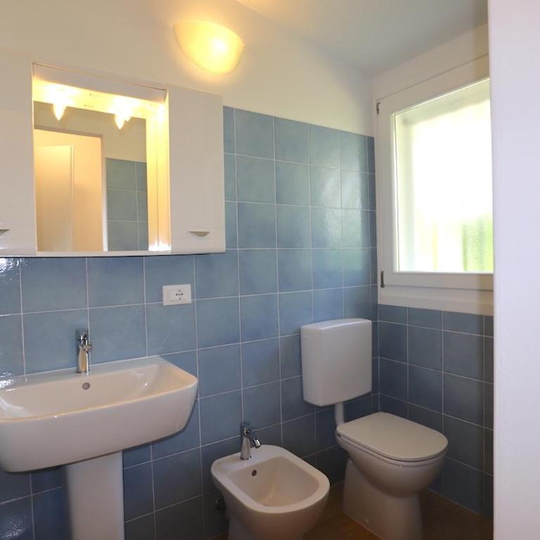 Villa Magenta - Casa con 2 Camere da Letto - 5