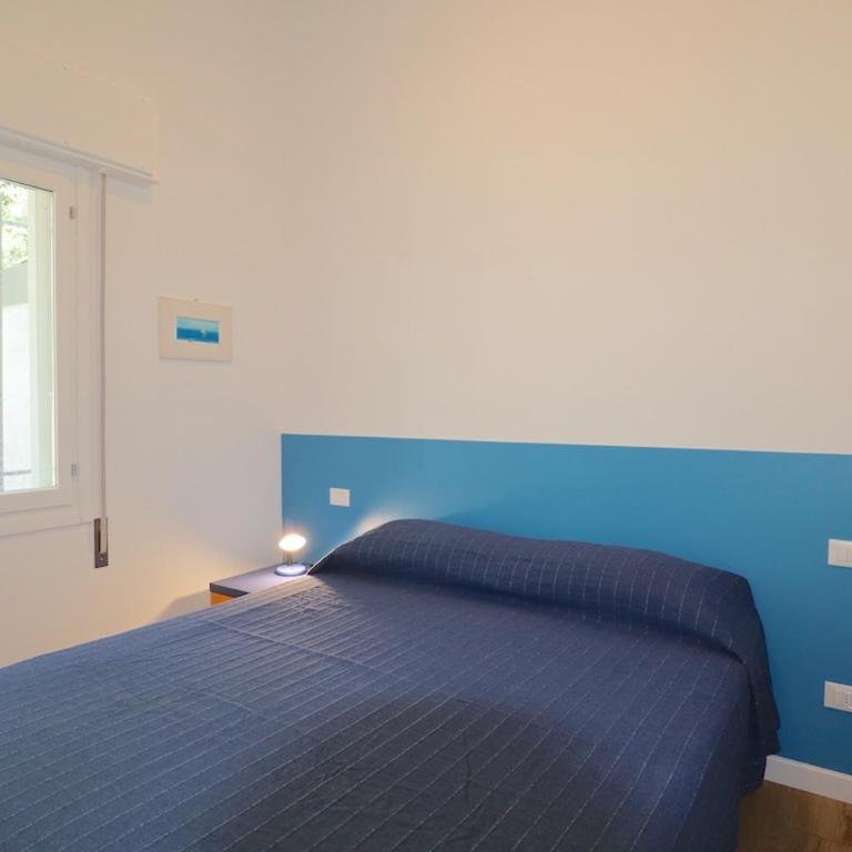 Villa Magenta - Casa con 2 Camere da Letto - 6