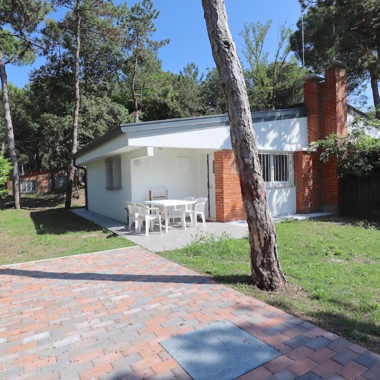 Villa Magenta - Casa con 2 Camere da Letto - 1