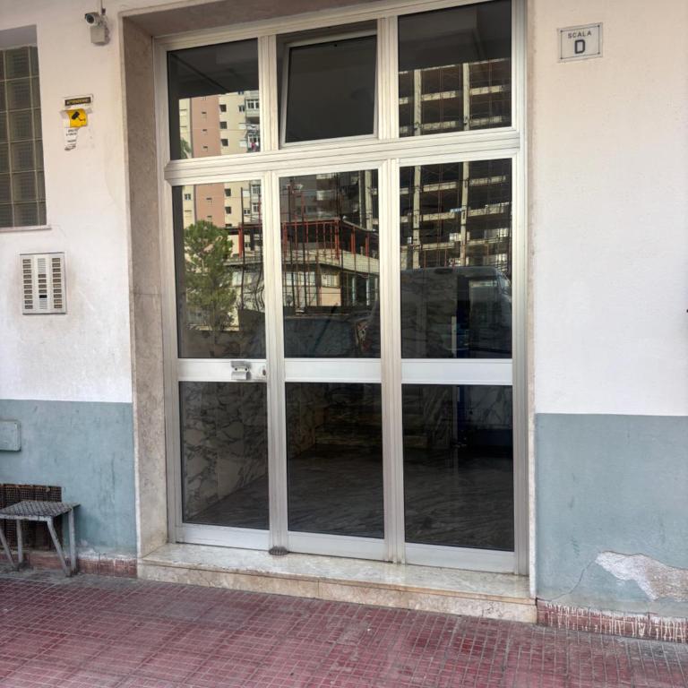Grand Holiday Home Namarì - Appartamento con 3 Camere da Letto - 48