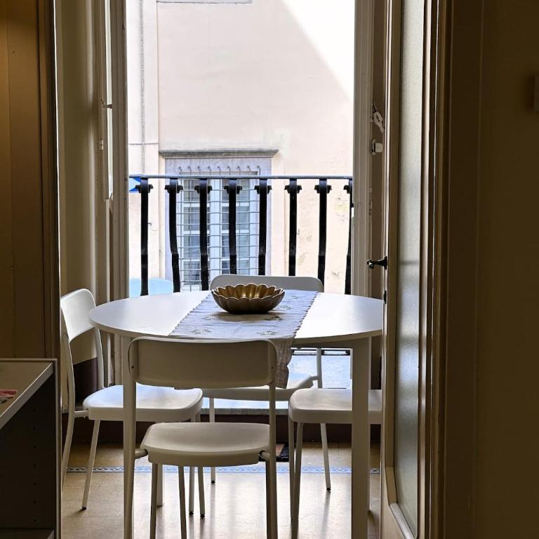Appartamento Luisa - Appartamento con 2 Camere da Letto - 18