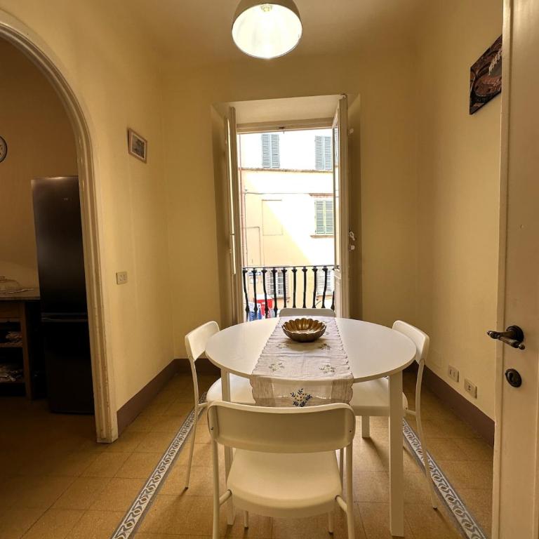 Appartamento Luisa - Appartamento con 2 Camere da Letto - 19