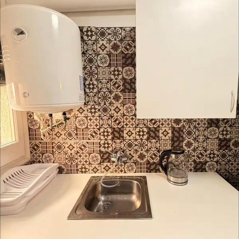 Apartamento de 3 habitaciones en Barcelona F2 - Apartamento de 3 dormitorios - 16