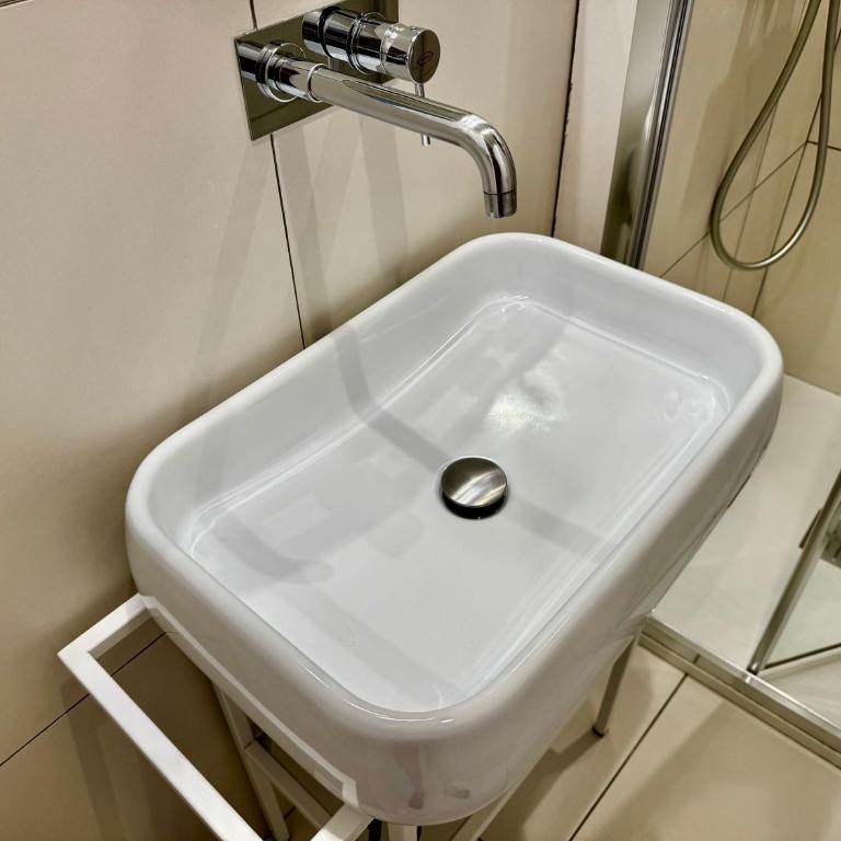 Venustas Napoli Toledo - Casa con 1 Camera da Letto - 27