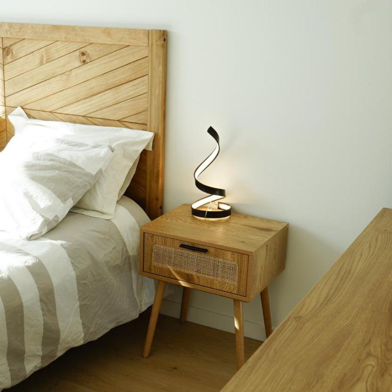 Le Standing, hyper centre T2 - Appartement 1 Chambre - 15