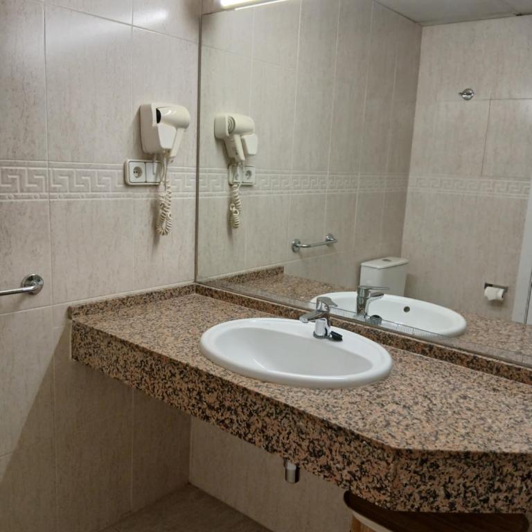 MBO Michelangelo - Apartamento de 2 dormitorios - 17