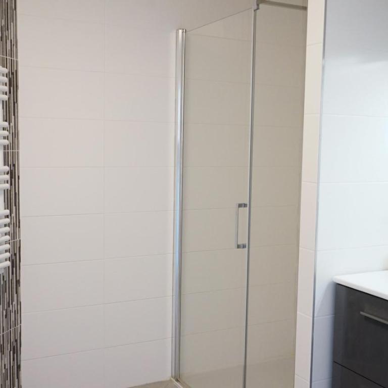 Le Standing, hyper centre T2 - Appartement 1 Chambre - 26