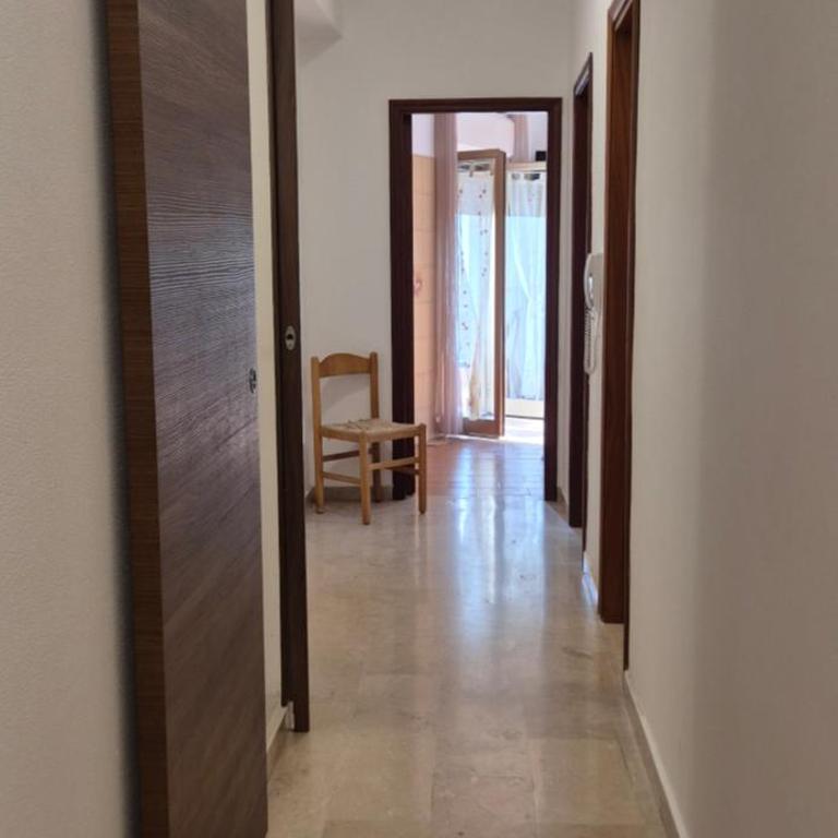 Casa Travaglianti - Letojanni Taormina - Appartamento Familiare con 2 Camere da Letto - 9