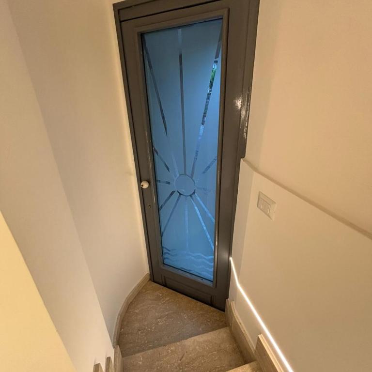Il moro - centro storico Acireale - smart home - Appartamento con 1 Camera da Letto - 9