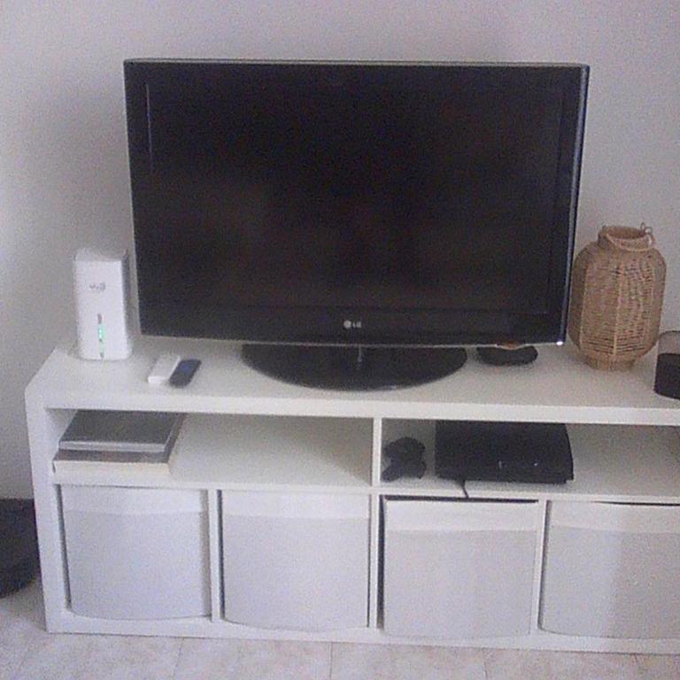 Milanocorsolodi - Appartamento con 1 Camera da Letto - 8