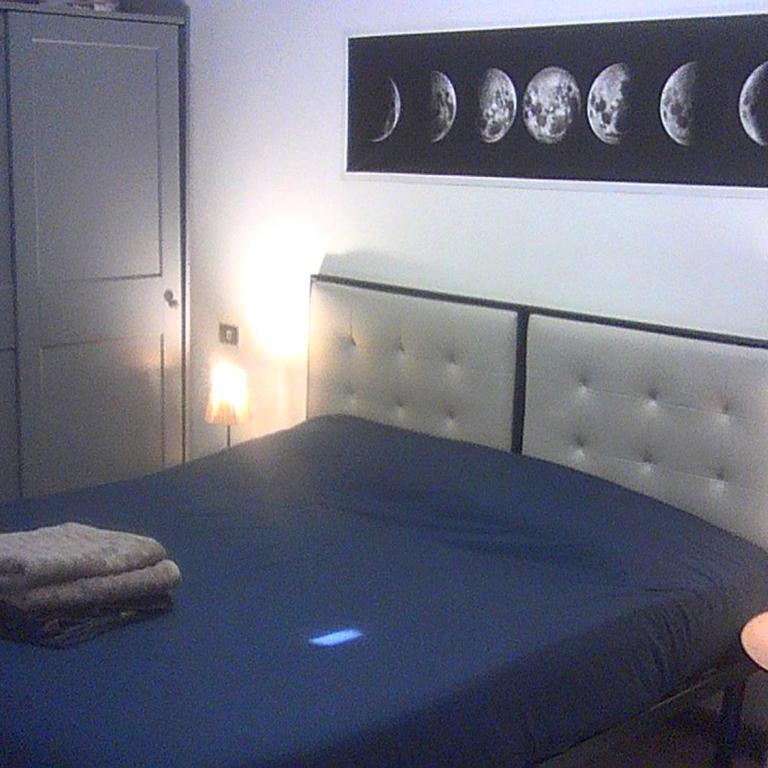 Milanocorsolodi - Appartamento con 1 Camera da Letto - 9