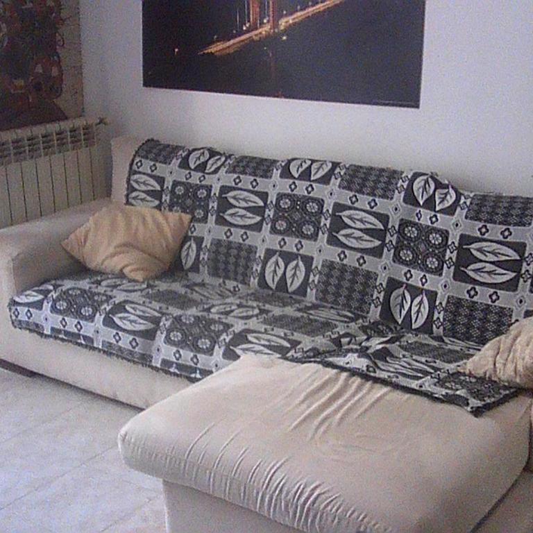 Milanocorsolodi - Appartamento con 1 Camera da Letto - 6