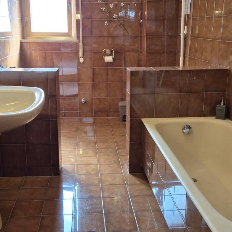 Casa Travaglianti - Letojanni Taormina - Appartamento Standard con 3 Camere da Letto - 17
