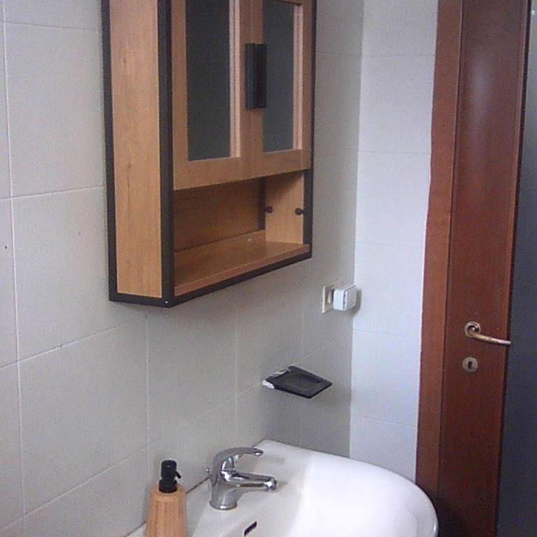 Milanocorsolodi - Appartamento con 1 Camera da Letto - 14
