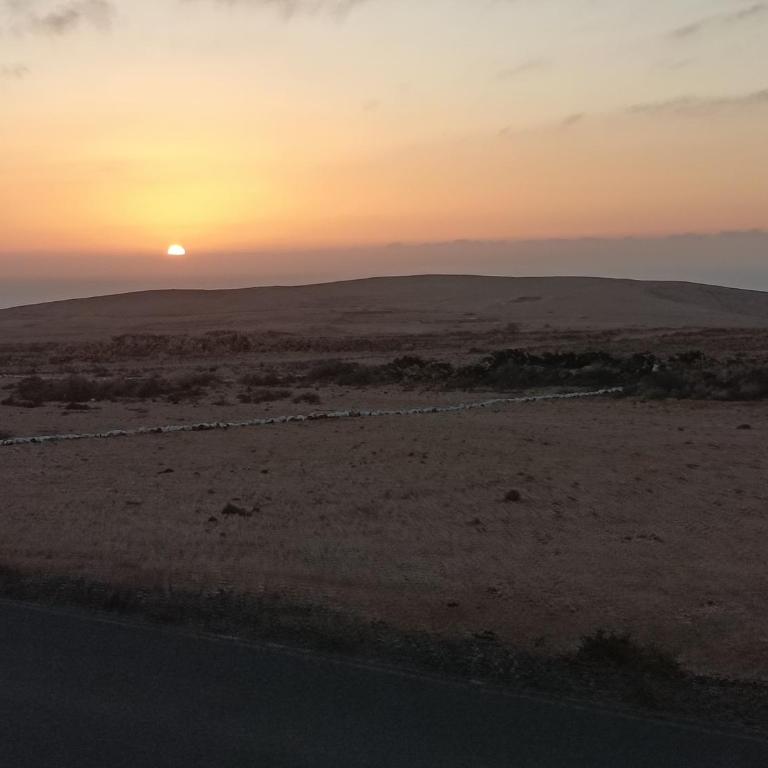 Dunasol Fuerteventura - Apartamento - Planta baja - 22
