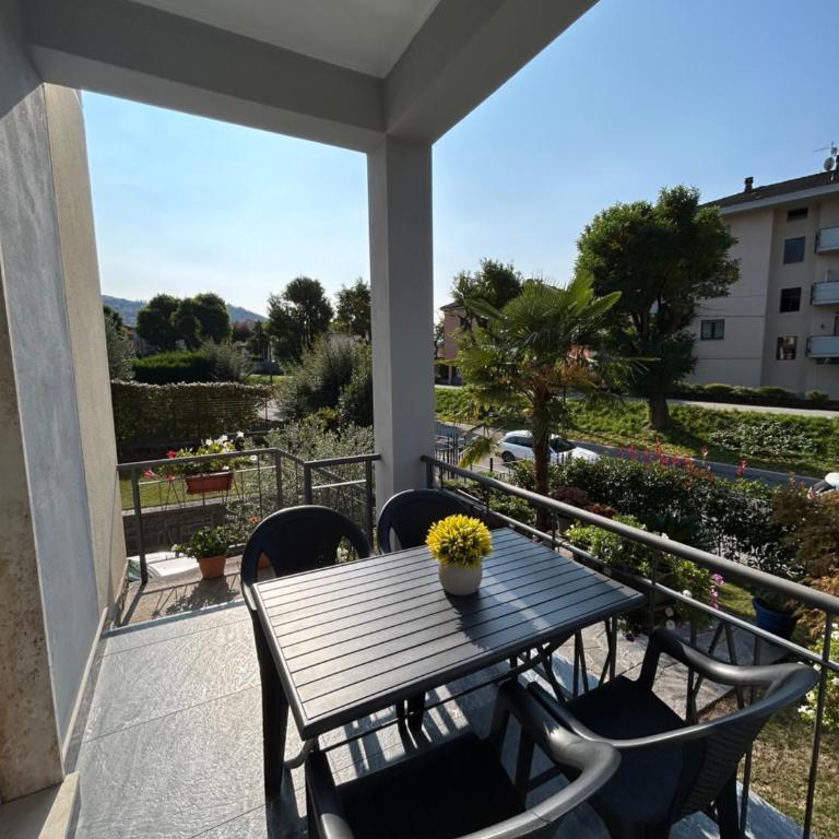 Appartamento Rajmonda - Appartamento con 3 Camere da Letto - 5