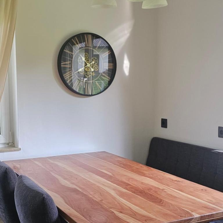 Ferienhaus - Hoamathaus - Haus mit 3 Schlafzimmern - 15