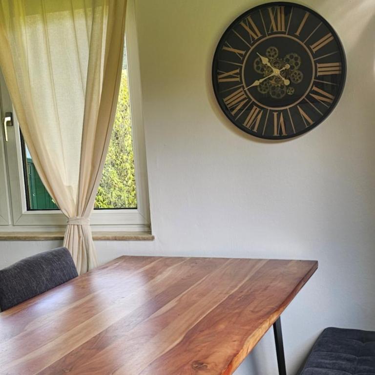 Ferienhaus - Hoamathaus - Haus mit 3 Schlafzimmern - 14