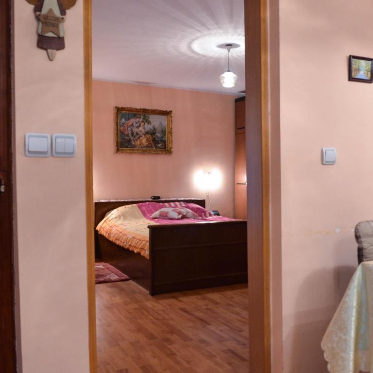 Morava Garden - Village Tourism - Vikendica - 2