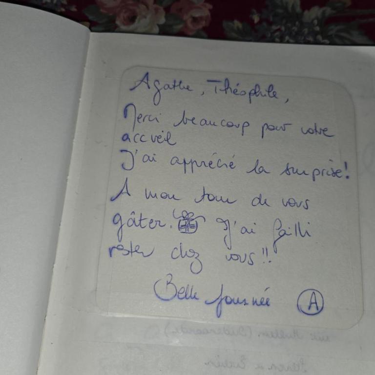 Charmant studio Montparnasse - Appartement 1 Chambre - 10