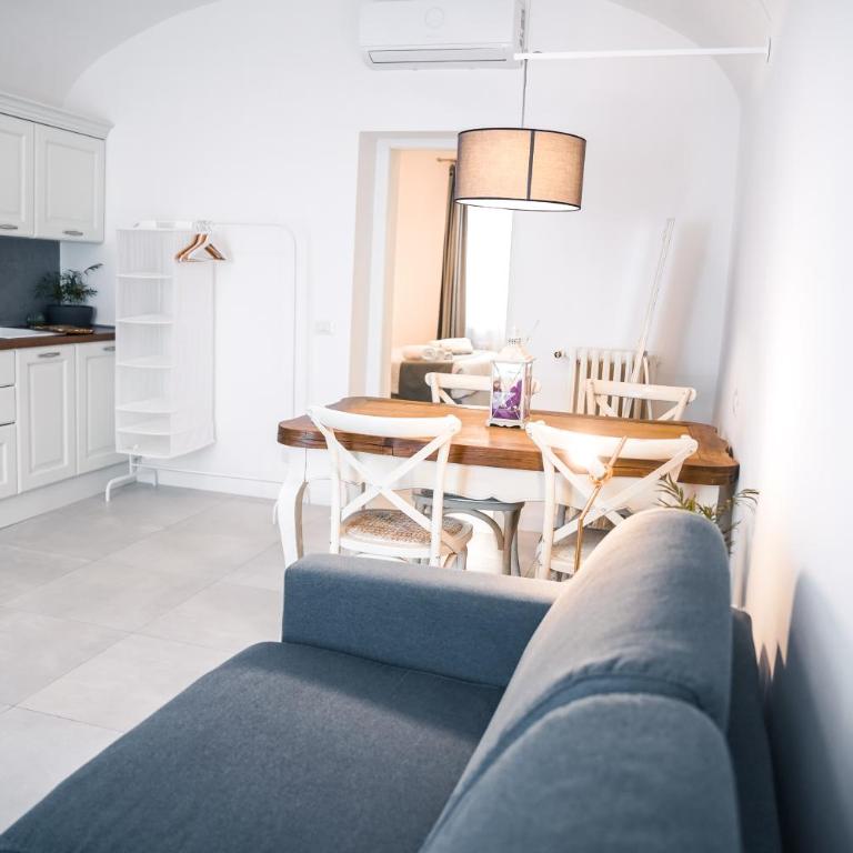 VILLA LINA - sky earth liberty villa - 5 min from tube - Villa - 71