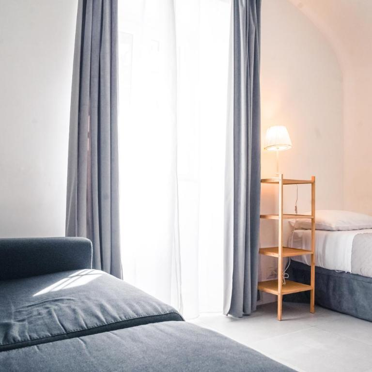 VILLA LINA - sky earth liberty villa - 5 min from tube - Villa - 70