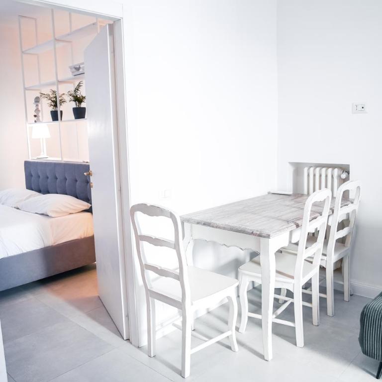 VILLA LINA - sky earth liberty villa - 5 min from tube - Villa - 76