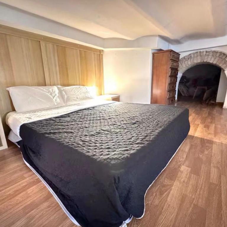 Domiziano - Appartamento con 1 Camera da Letto - 1