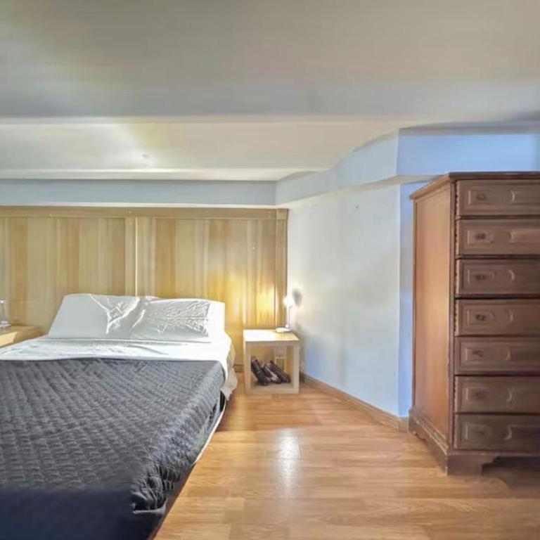 Domiziano - Appartamento con 1 Camera da Letto - 9