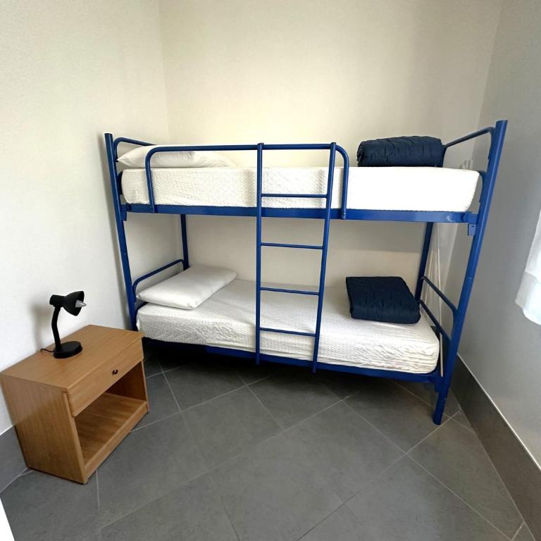 Villa with garden and pool access in Bibione - Villa - 7