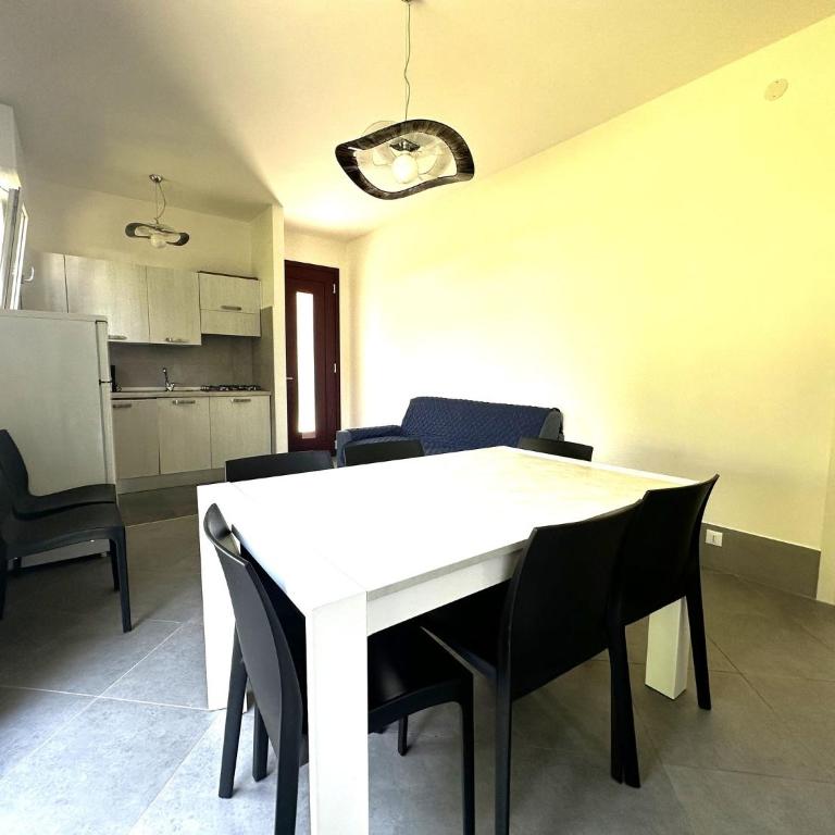 Villa with garden and pool access in Bibione - Villa - 9