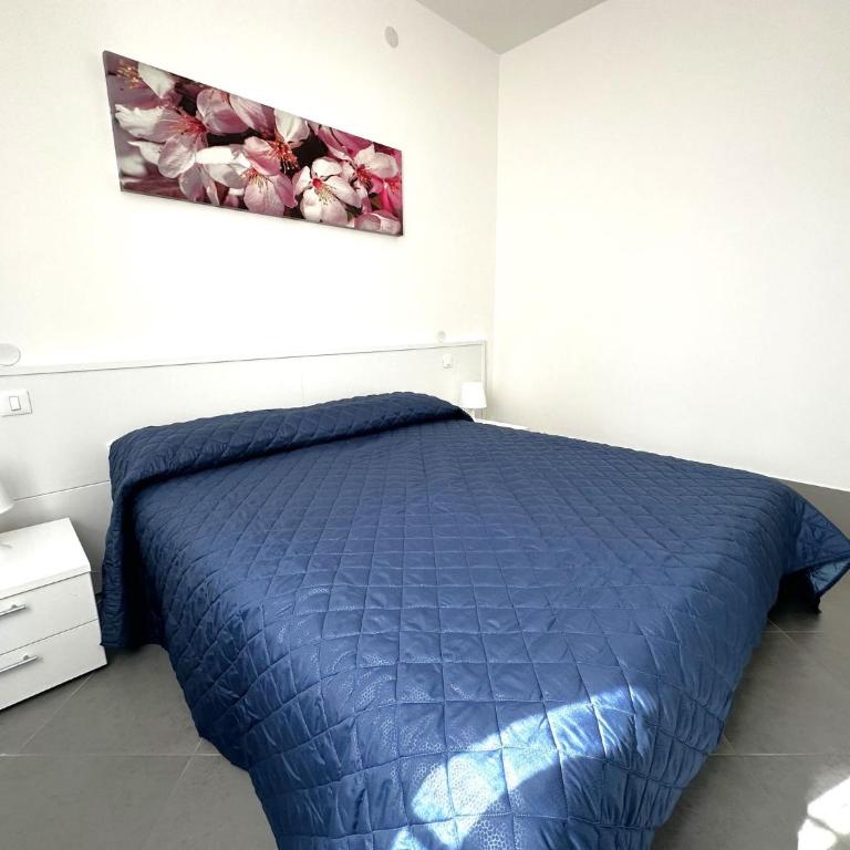 Villa with garden and pool access in Bibione - Villa - 12