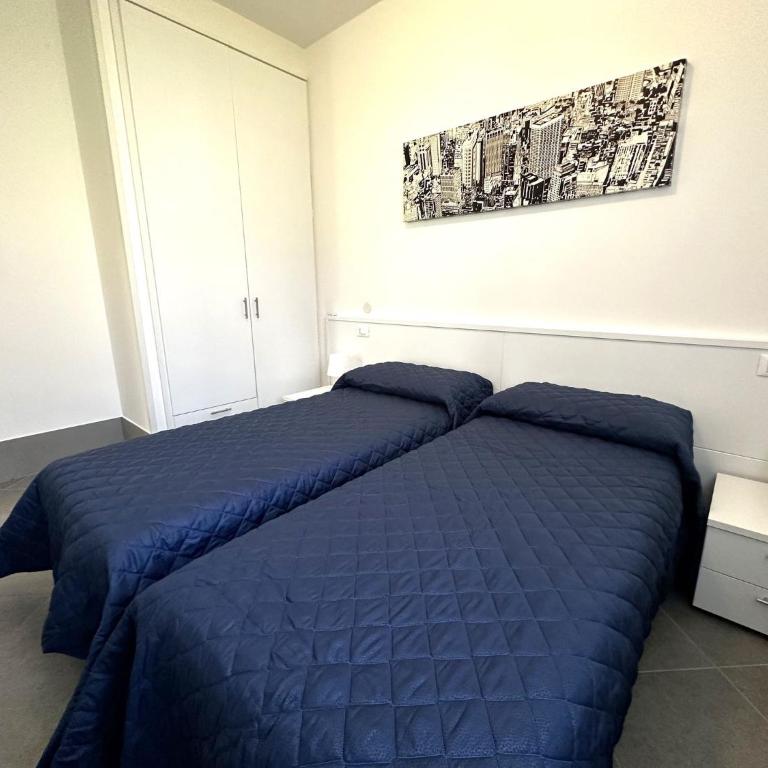 Villa with garden and pool access in Bibione - Villa - 13