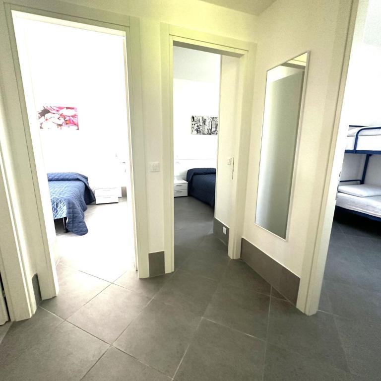 Villa with garden and pool access in Bibione - Villa - 15