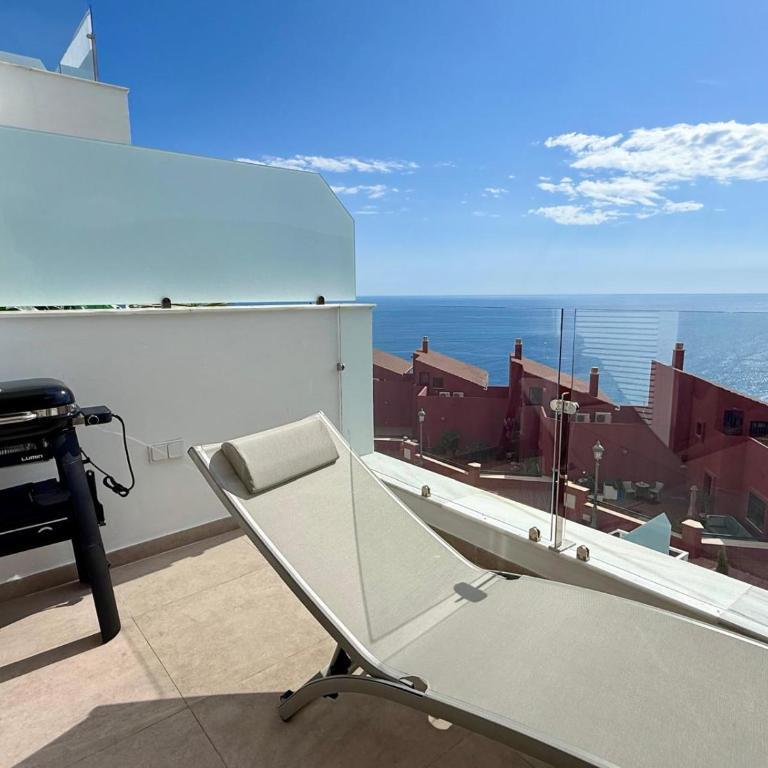 Vista Verde - Bayview Hills Luxury Resort with free padel & spa - Apartamento de 2 dormitorios - 28
