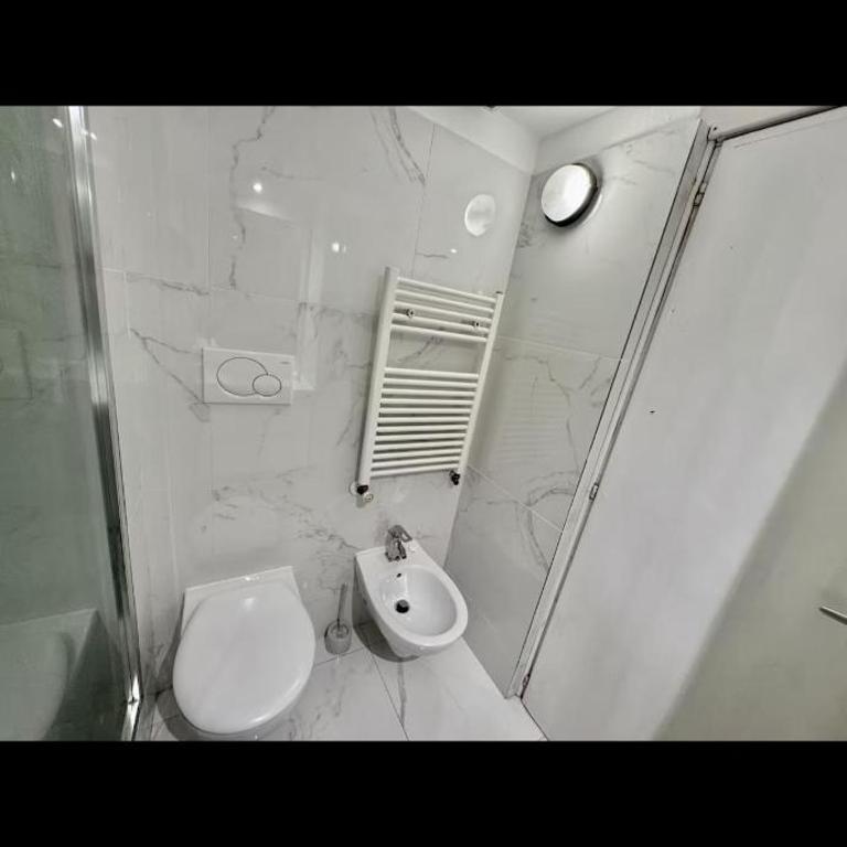 Domitilla - Appartamento con 1 Camera da Letto - 15