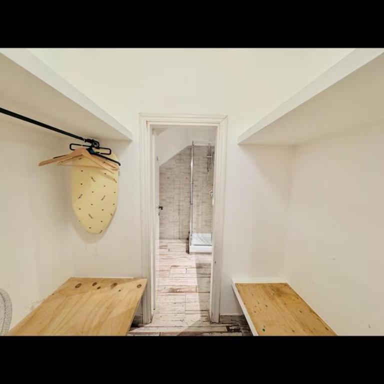 Flavia - Appartamento con 1 Camera da Letto - 22