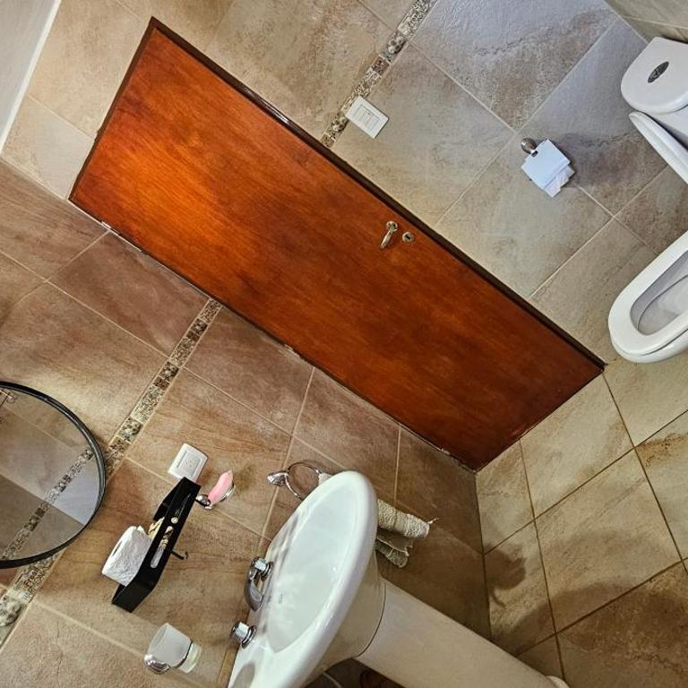 Ribera Calma - Two-Bedroom House - 3